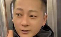 曝知名网红徐州大表哥塌房：用爱国人设赚钱花6百万移民法国