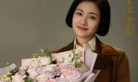 陪玩陪睡只是冰山一角番位风波公开内涵趁机揩油个个荒唐
