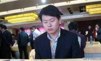 象棋行业震荡整顿顶尖高手因操控赛事被判终身停赛行业潜规则曝光引发全民反思