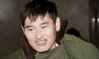 朱之文内娱最后一个实在人