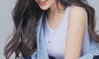 美女黄页网站大全