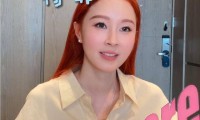 6月30日看点：香港女星自曝当初得罪TVB的内情无辜背上耍大牌的黑标签被逼无奈公开道歉