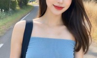 稀缺秘猎奇资源